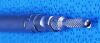 SMITH & NEPHEW 7163-1070 Hexdriver