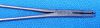 MEDTRONIC 6905774 Rod Holder