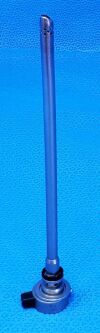 OLYMPUS A70951A Sheath