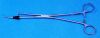 KARL STORZ 26168 QN Forceps