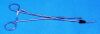 KARL STORZ 26168 QN Forceps