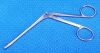 KARL STORZ 456003 Forceps