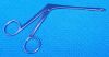 KARL STORZ 456003 Forceps