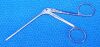 INSTRUMED VM101-3250 Forceps