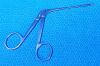 INSTRUMED VM101-3250 Forceps