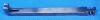 RICHARDS 71170173 Bending iron