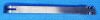 RICHARDS 71170173 Bending iron