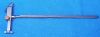 STRYKER 6541-6-611 Rod