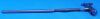 STRYKER 6541-6-611 Rod