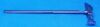 STRYKER 6541-6-611 Rod