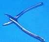W. LORENZ 09-0435 Forceps
