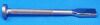 MICROPORT PPR67704 Chisel