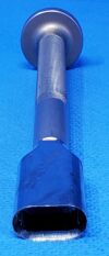 MICROPORT PPR67704 Chisel