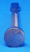 MICROPORT PPR67704 Chisel