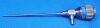 STRYKER 502-904030 Arthroscope