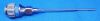 STRYKER 502-904030 Arthroscope