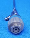 STRYKER 502-904030 Arthroscope