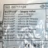 STERIS REF 00711125, BIOSHIELD BIOPSY VALVE, 20/PACK, EXP 2024-03