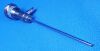 DYONICS HD 27628 Arthroscope