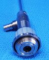 DYONICS HD 27628 Arthroscope
