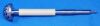 ZIMMER 1207-48 Handle