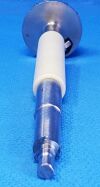 ZIMMER 1207-48 Handle
