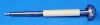 ZIMMER 1207-44 Handle