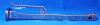 ZIMMER 00-7865-035-20 Handle