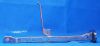 ZIMMER 00-7865-035-20 Handle