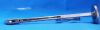 ZIMMER 00-7865-035-20 Handle