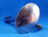 ZIMMER 00-7865-035-20 Handle