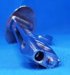 ZIMMER 00-7865-035-20 Handle