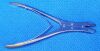 JARIT 132-127 Cutter