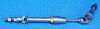 STRYKER 4935-0-020 Strut