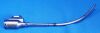 INTUITIVE 478061-04 Cannula