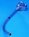 INTUITIVE 478061-04 Cannula