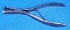 KLS MARTIN 50-502-10 Pliers