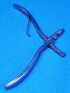 KLS MARTIN 50-502-10 Pliers