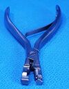 KLS MARTIN 50-502-10 Pliers