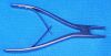ACROMED 2050-11 Distractor