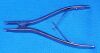 ACROMED 2050-11 Distractor