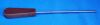 ACROMED 2050-40 Wrench