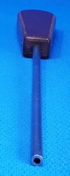 ACROMED 2050-40 Wrench