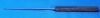 AESCULAP FG 79 Curette