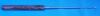 AESCULAP FG 79 Curette