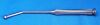 BIOMET 10002745 Handle