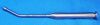 BIOMET 10002745 Handle