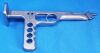 SULZER MEDICA 12-40124-00 Instrument