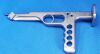 SULZER MEDICA 12-40124-00 Instrument