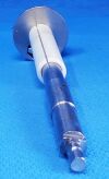 ACROMED 1207-46 Handle